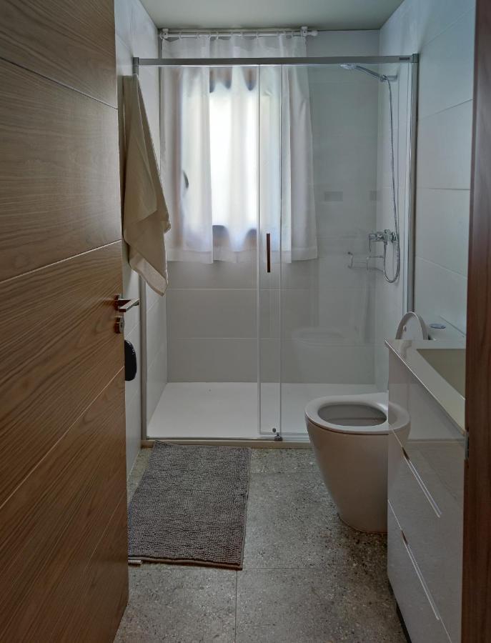 Villa Cudillero - Recep H Isabel Zewnętrze zdjęcie
